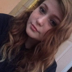 Meet your Posher, Isabell